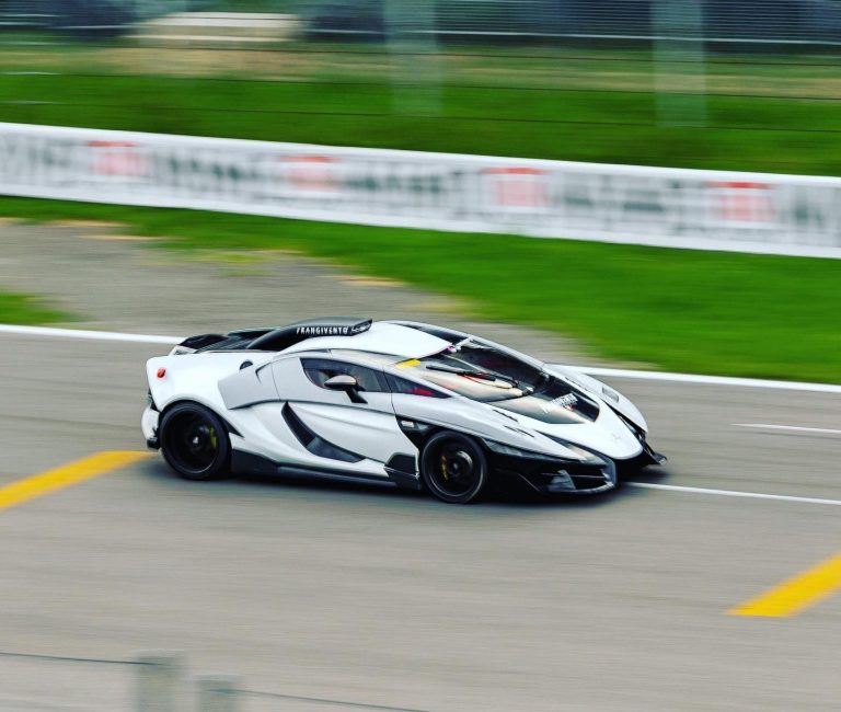 c0f99124-e7ea-4269-a7b0-038386ff0762