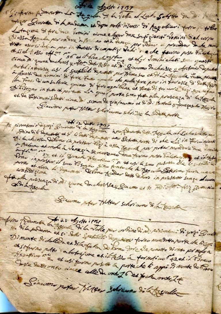 c3e73648-c7c4-4d99-a302-3649cd5dda1c