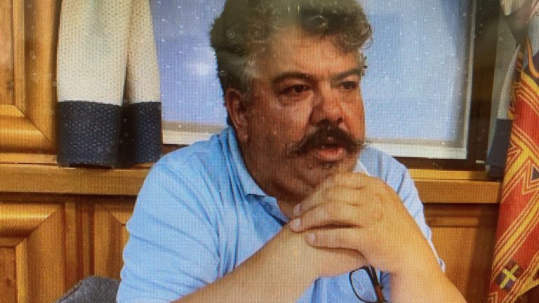 c7efd580-741f-462d-a641-226b7349a366