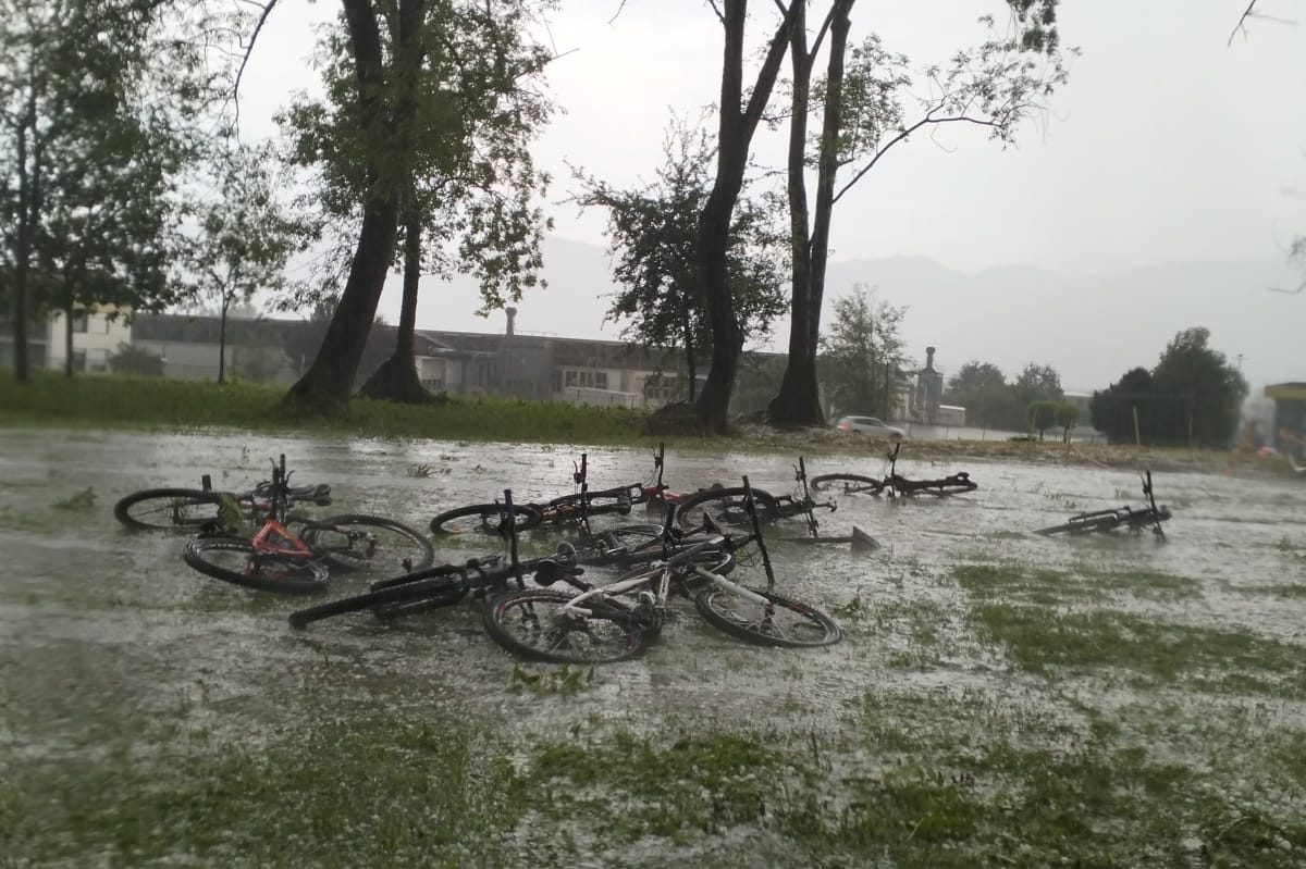 d3401d5d-2b75-49b5-a6ea-80a96c5cbe0b