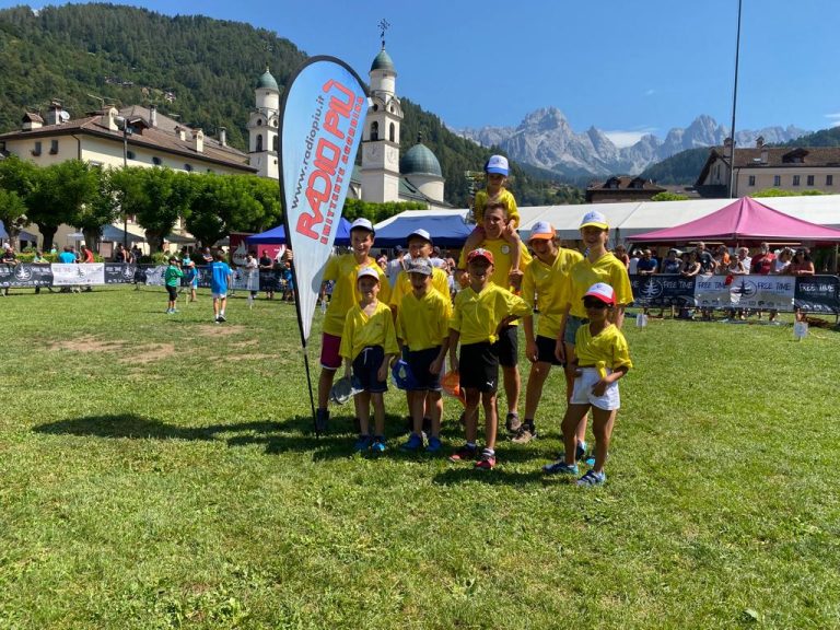 d5ccf241-33af-4e8c-9c6e-aba63bbb496e