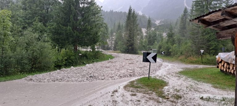 da96178b-0427-400c-9453-98cbf77a71d1