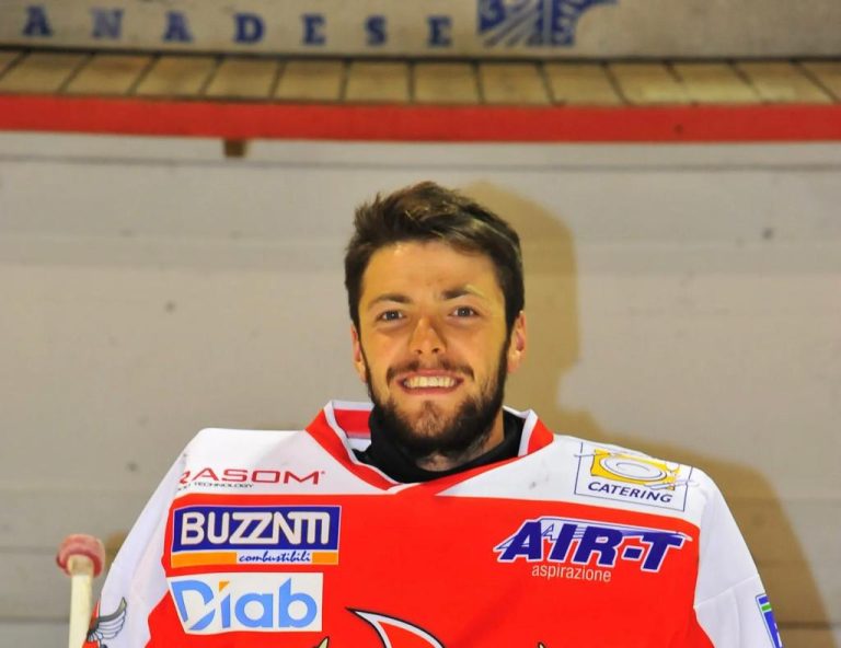 dce3d56b-a1f8-487f-989e-e20701a140e4