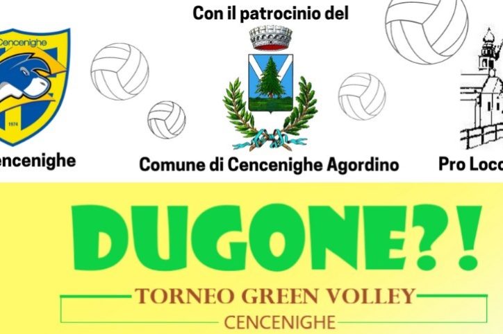 dugone