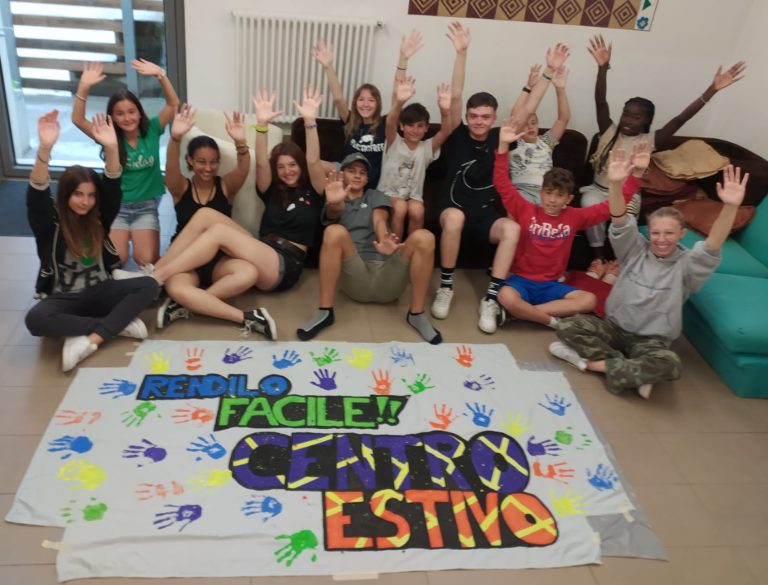 e477a20b-90d9-45fa-bfdc-b6994cde2ad4