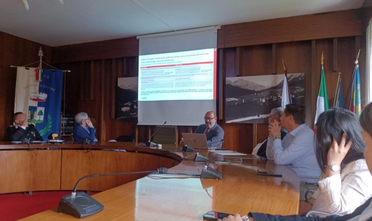 e55f511e-b4f4-407e-8ecb-1567bbcd7760