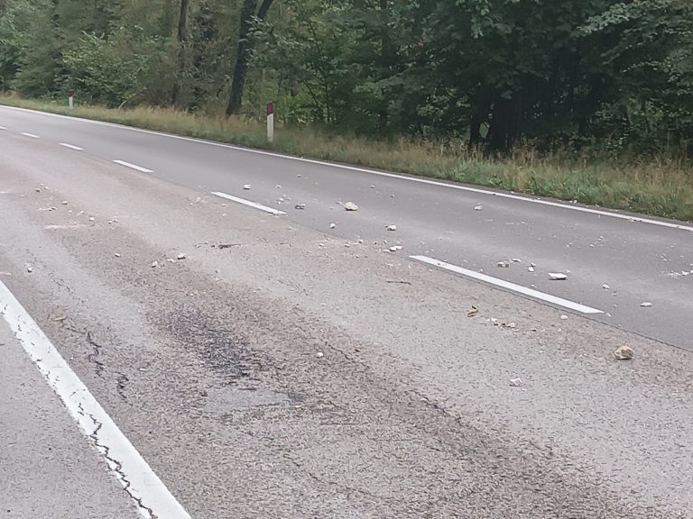 e5ed9ef3-04dd-4f39-86cf-4b39058577fa