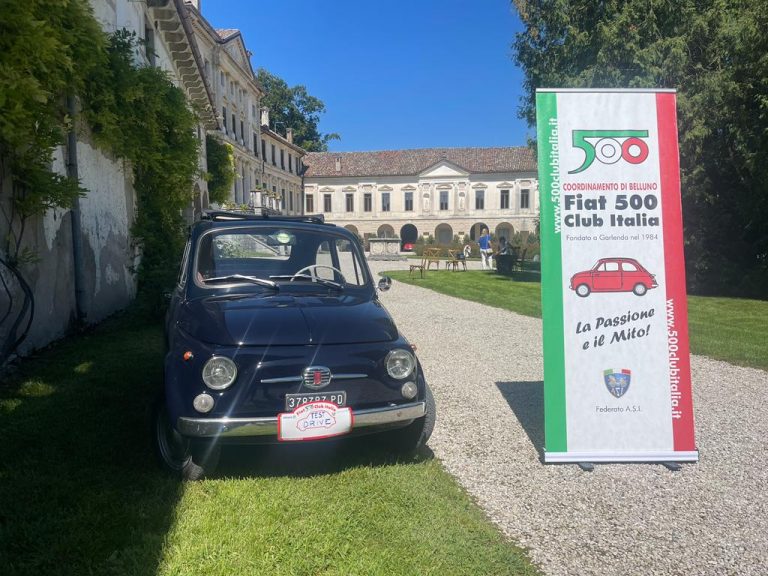 e88b66e4-d6aa-41d1-aa1b-6f3f3ee114e5