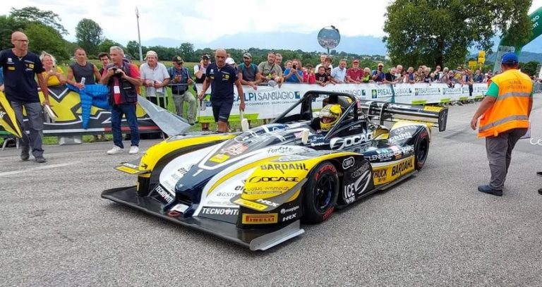 f150e6e1-14ce-45dd-9c43-bbe973682649