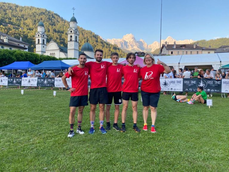 f154490a-d6fe-48a0-abb7-f1f4940f91e6