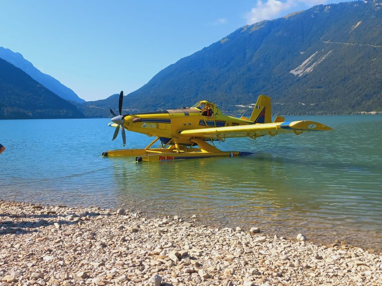 fe710c58-6d7a-4528-a3a1-f2b2e8ff13ee