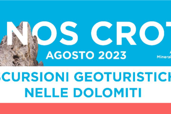 i nos crot