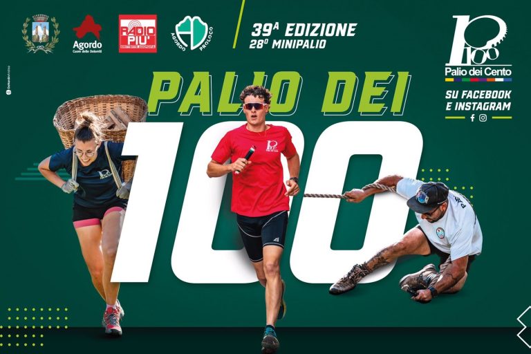 palio
