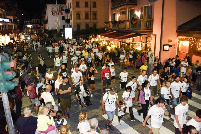 partenza2