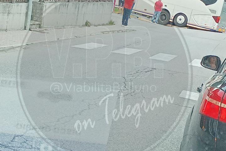 photo1692466881