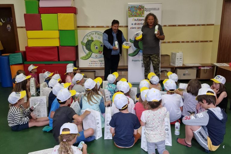 progetto tarty plastic free_iste ladin_3