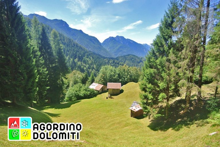 sentiero_geologico_agordo_agordino_dolomiti-82-1024×685