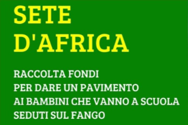 sete