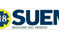 suem