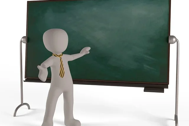 teacher-1015630_640
