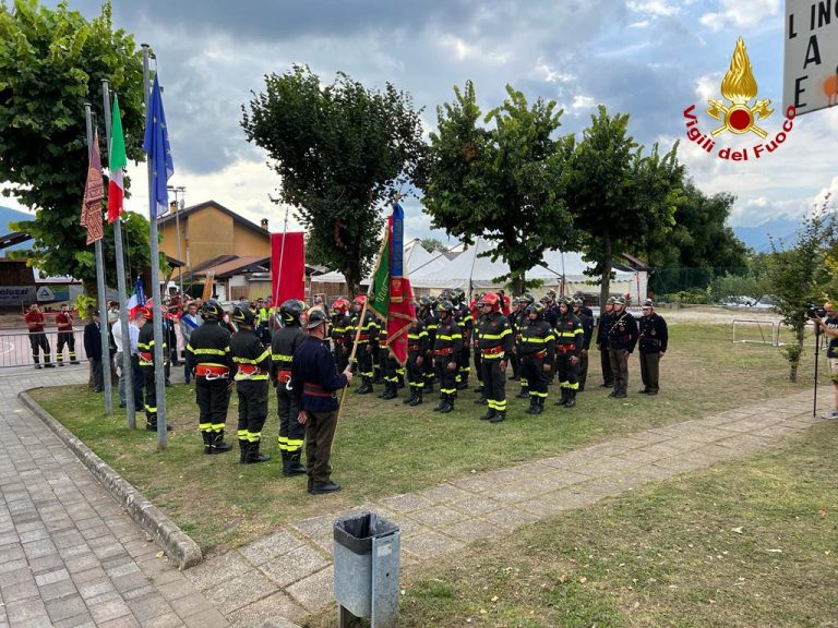 117c10e7-d355-4c53-8689-85e2daa2d07d