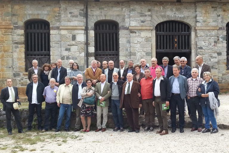 13-09-28 40° Anniversario PMC 13