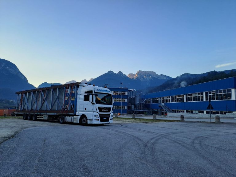 13689a52-4168-45f1-93be-4f1c3db29d85