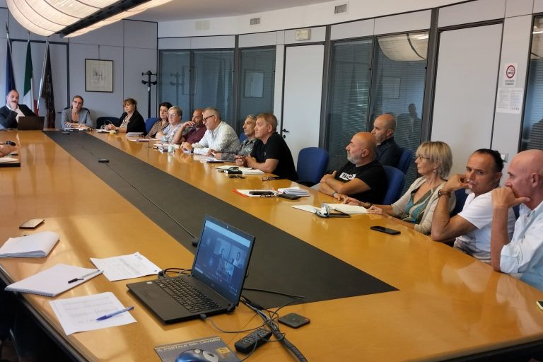 1584-2023 INCONTRO THELIOS – INNOVATEK