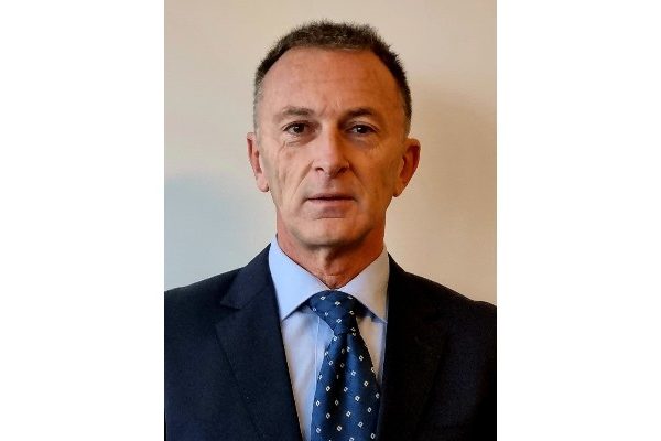 1673593816344_Francesco La Grua_700