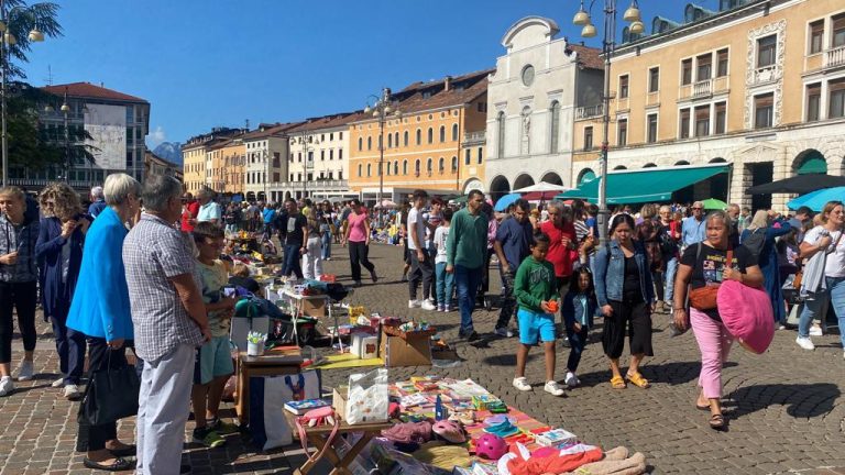 1978f7cc-2d4f-4b61-b789-57b7b6fb3baa