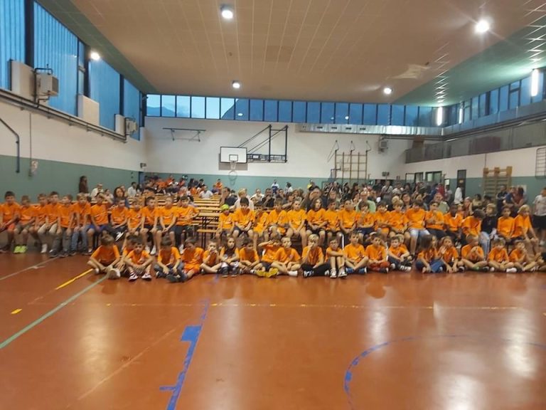 1dba1516-6fa5-48bd-bbe9-172e025dc5e9