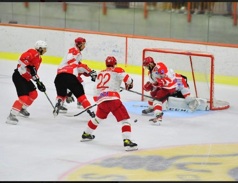 265a4a2d-49c0-438e-9f13-37745b321afd