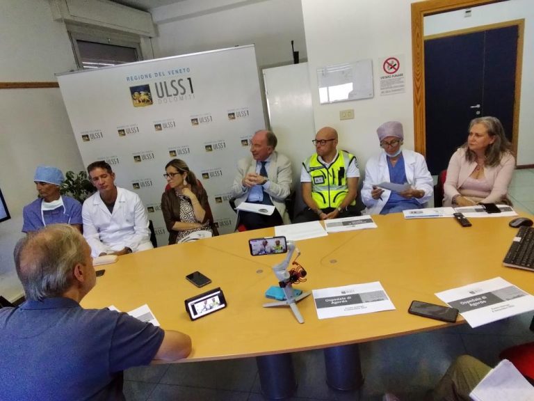 26d8b49c-516b-46a2-80c1-40112b4b5b83