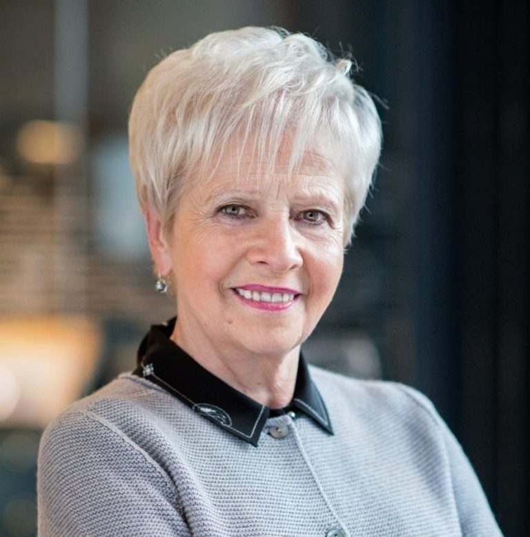 289666814_10223429959723329_8802265192223645281_n