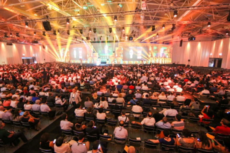 2c723788-b4db-dc07-c251-359c98574d0e