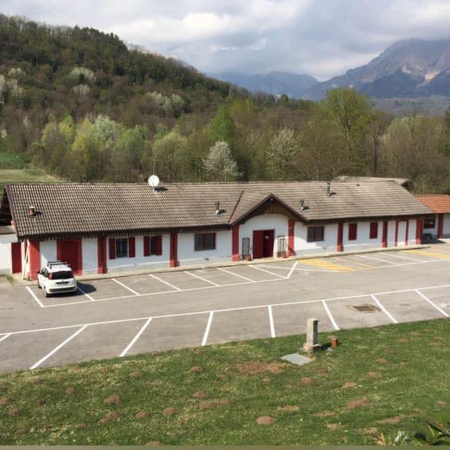 301204847_10224647942403850_6135533803366122642_n