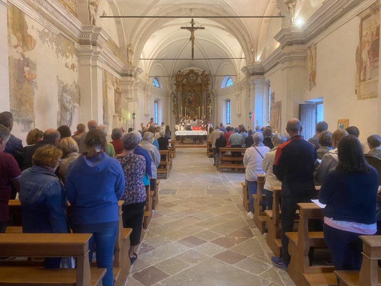 3070838c-3186-43c5-b592-9a9f5d05acf1