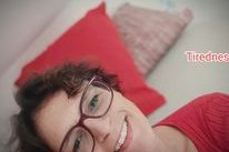 SILVIA