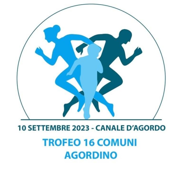 327804944_715473973451090_3359626173338795187_n