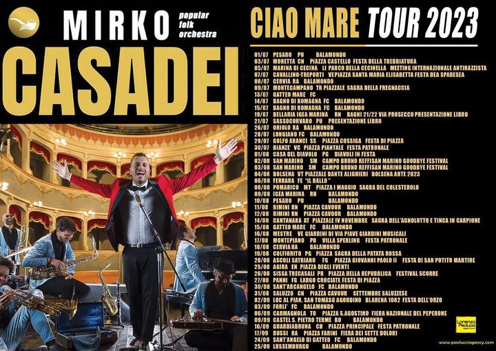 362276049_783153380484635_4140042599070646097_n