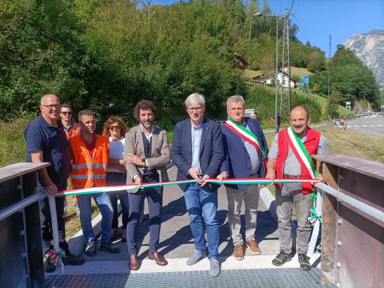 373ece17-cd70-4209-8889-541d21cac007