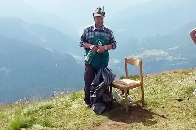 374830327_617892717195381_5273338351810435043_n