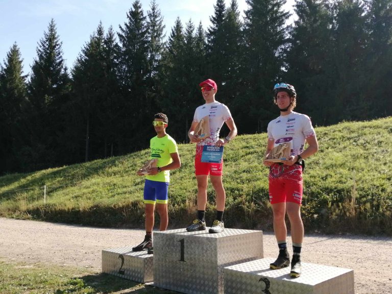 375753366_1520375035365950_7746174167077808902_n