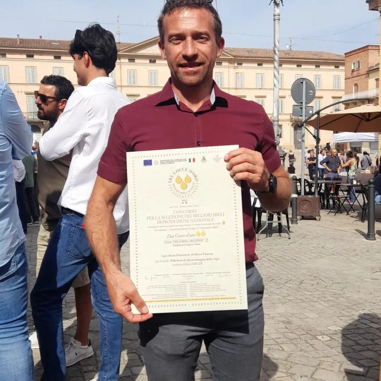 380370121_318337577380081_2351580785973653159_n