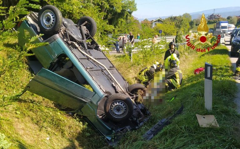 3964289f-40be-42ad-ad02-90d288629dc6