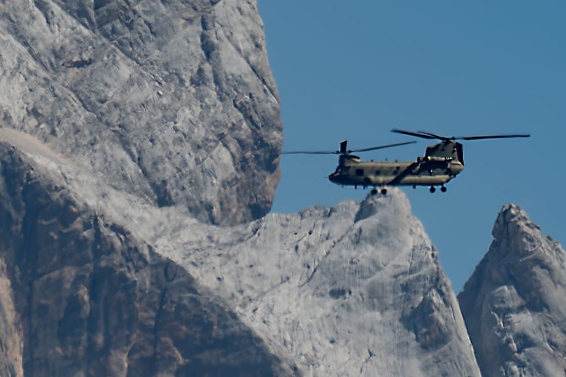 3dda5045-e22c-494f-a8ea-0db8f27c0402