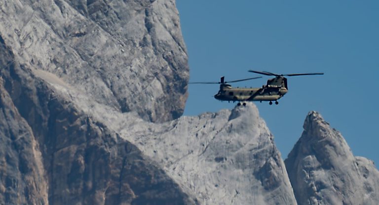 3dda5045-e22c-494f-a8ea-0db8f27c0402