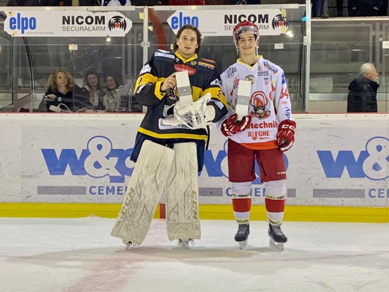 3e9d37cd-63ed-4fc8-a29f-ae12a28aeaef