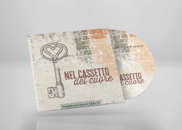 43f2025f-9f8c-4942-b20c-eceda4eb0d8b