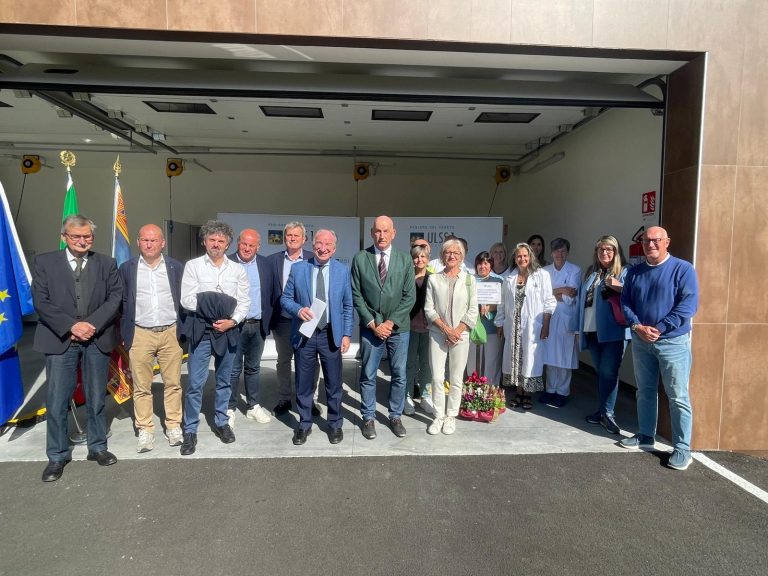 4467b395-c7cc-46c8-a8b6-b81fd6501552